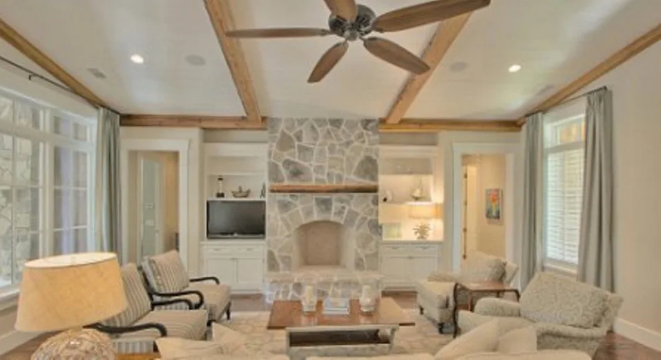 STONE By STONE Design - Photo 13