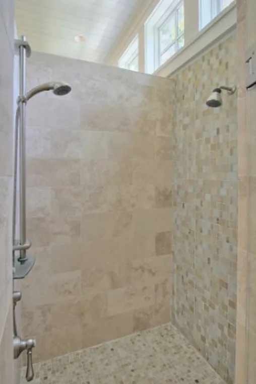 STONE By STONE Design - Photo 4