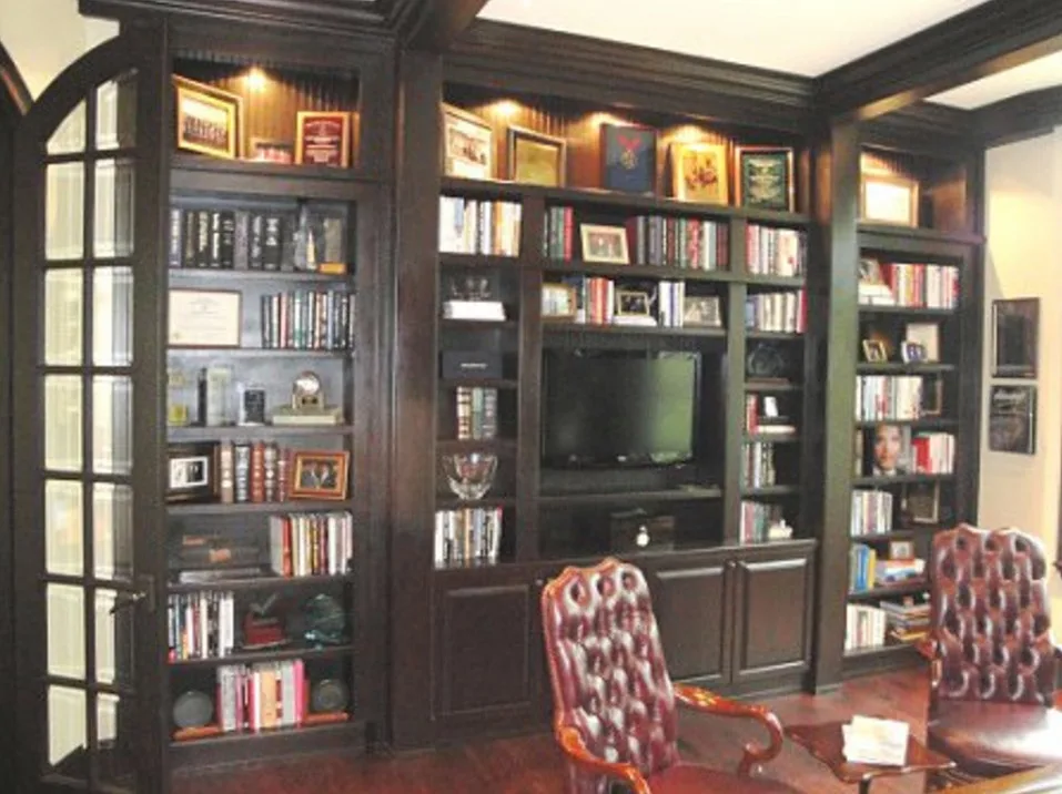 STONE By STONE Design - Photo 2