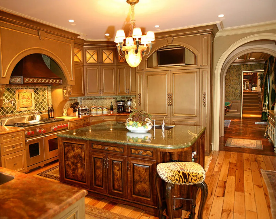 STONE By STONE Design - Photo 14