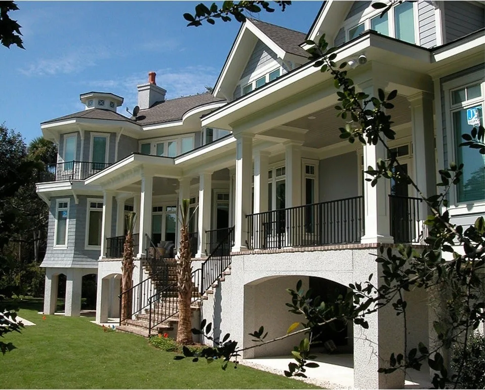 Weathercoast by STONE By STONE Design - Photo 2