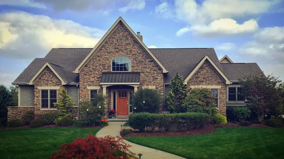 Green Team Design, Inc. - Photo 11