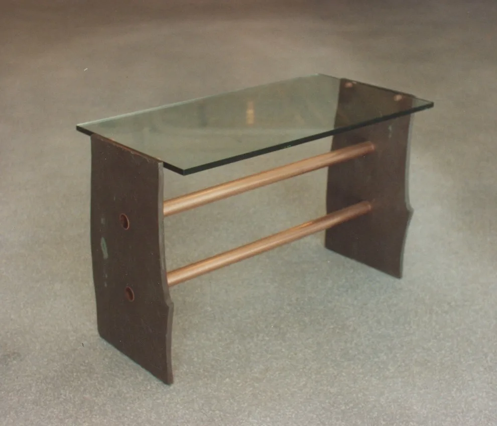 Conrad Skinner Design LLC - Photo 8