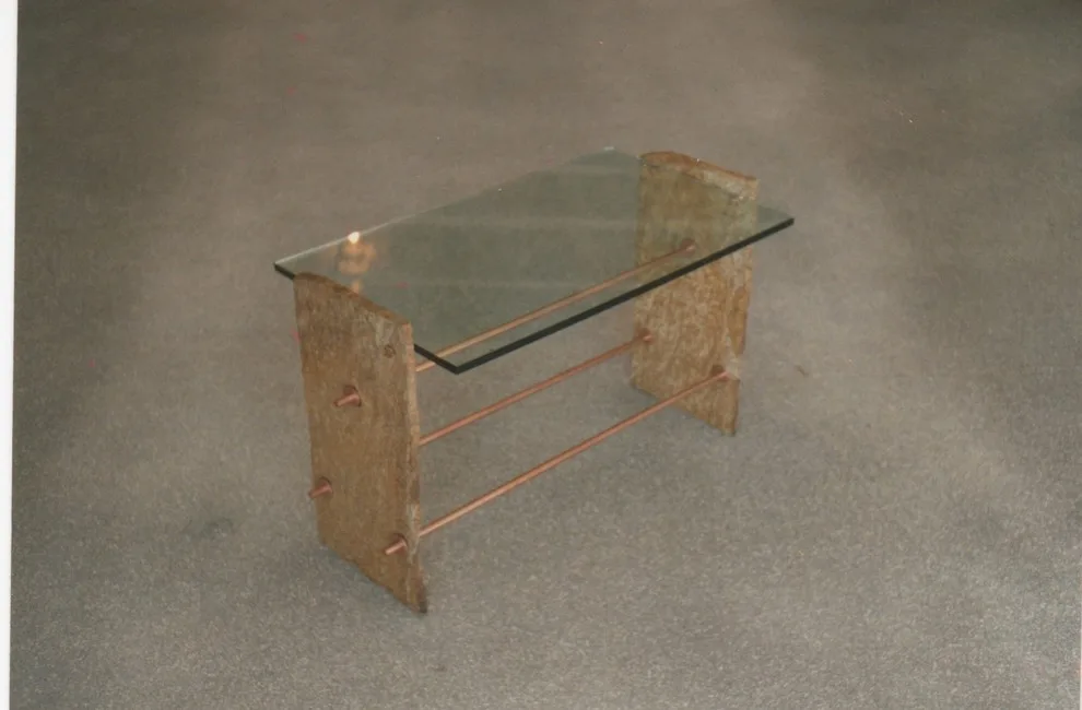 Conrad Skinner Design LLC - Photo 13