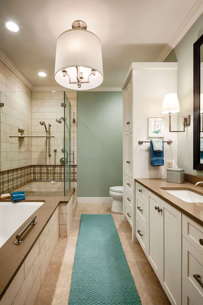 Rock Port by Mitch Wise Design,Inc. - Photo 7