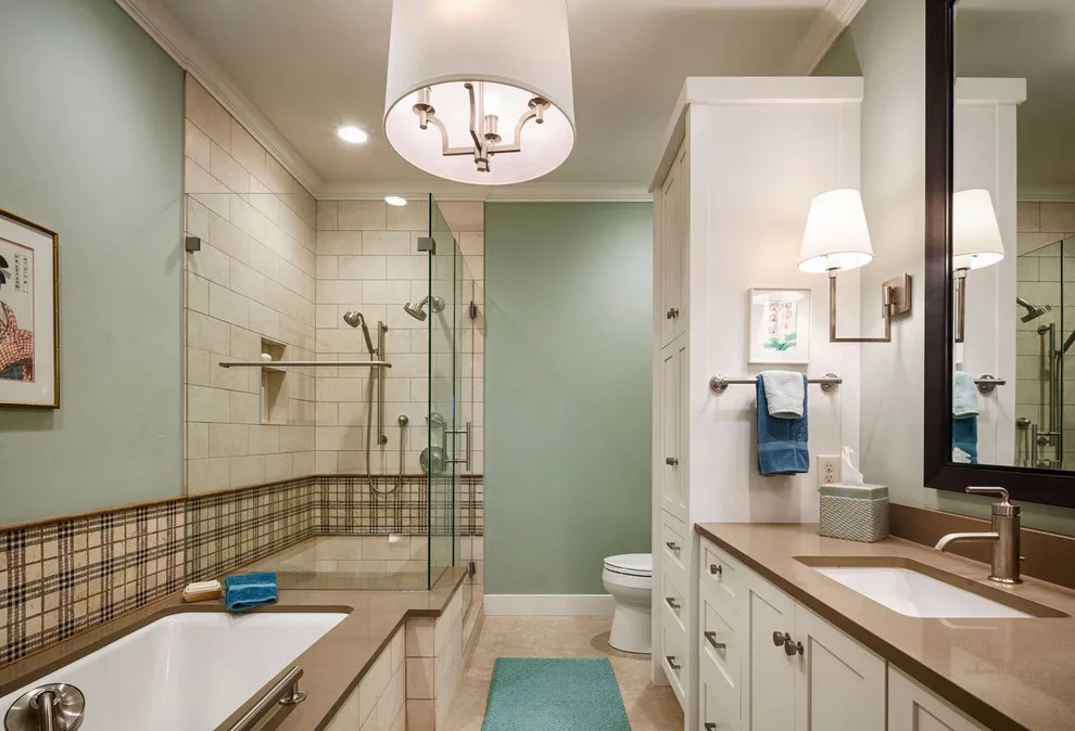 Rock Port by Mitch Wise Design,Inc. - Photo 8