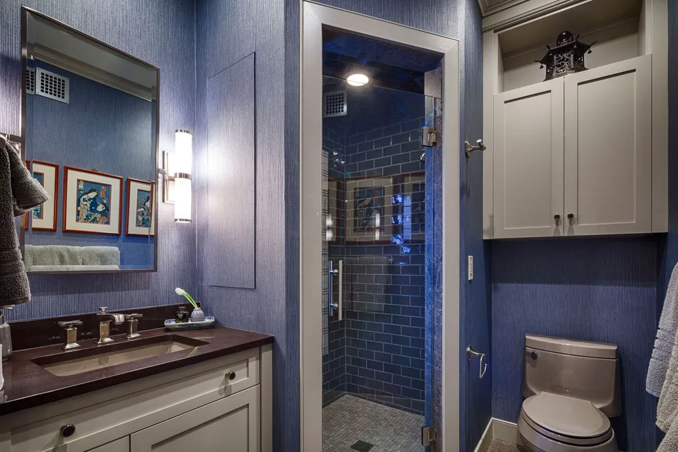 Rock Port by Mitch Wise Design,Inc. - Photo 4