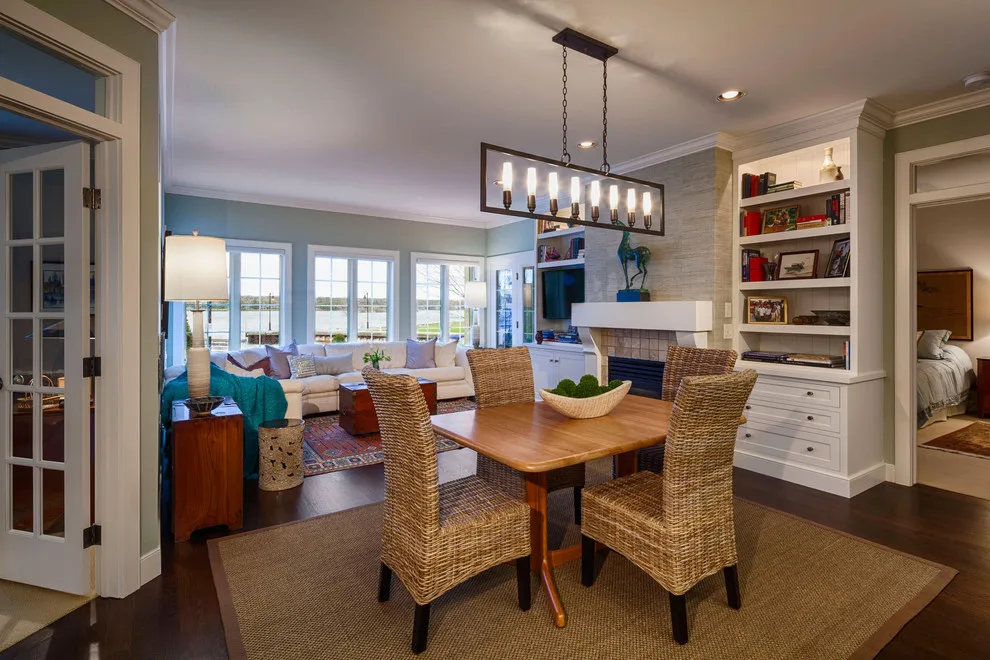 Mitch Wise Design,Inc. - Photo 12