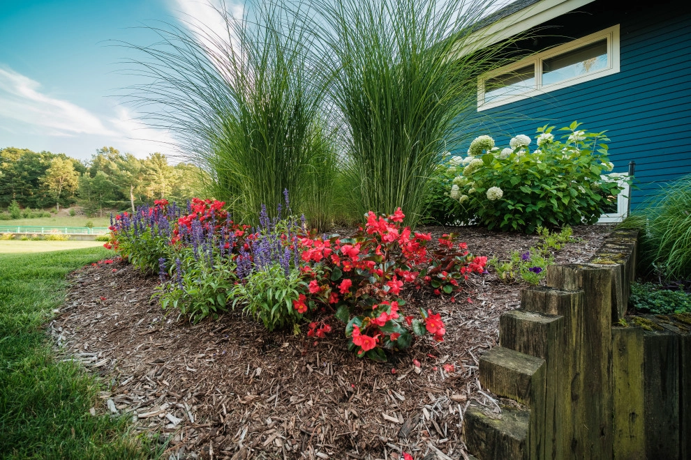 Annual Plantings by Weesies Bros. Garden Centers & Landscaping - Photo 4