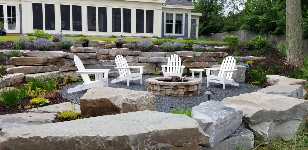 Weesies Bros. Garden Centers & Landscaping - Photo 7