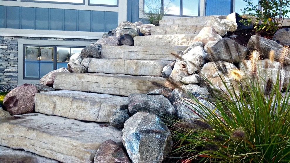 Weesies Bros. Garden Centers & Landscaping - Photo 3
