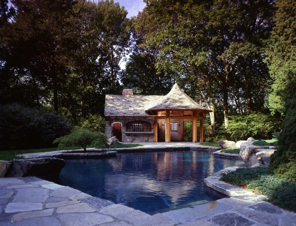 Andrew Chary Architect, PLLC - Photo 11