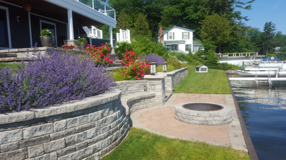 Weesies Bros. Garden Centers & Landscaping - Photo 5