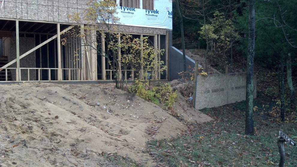 Lake Michigan Landscape by Weesies Bros. Garden Centers & Landscaping - Photo 2