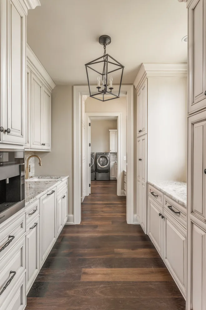 Timeless Heritage by Gary Nance Design - Photo 4