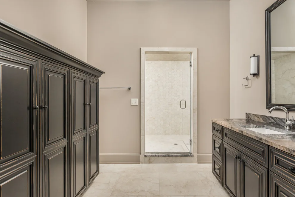 Timeless Heritage by Gary Nance Design - Photo 13