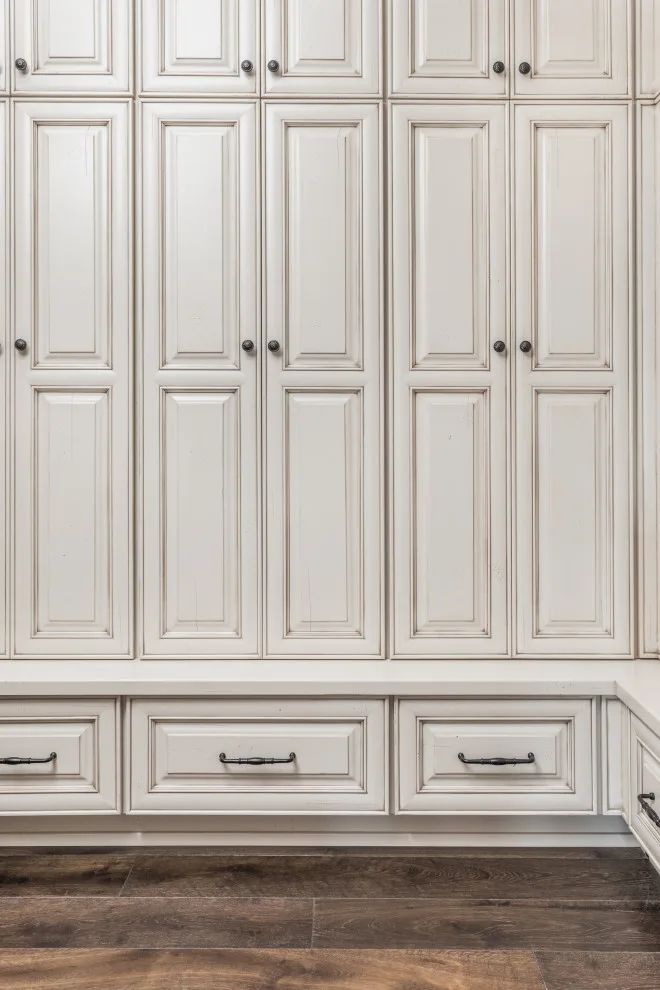 Timeless Heritage by Gary Nance Design - Photo 6