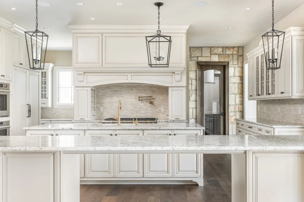 Timeless Heritage by Gary Nance Design - Photo 11