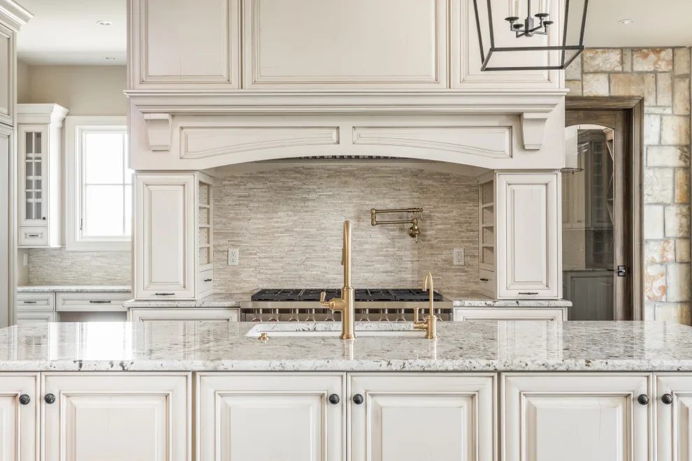 Timeless Heritage by Gary Nance Design - Photo 18