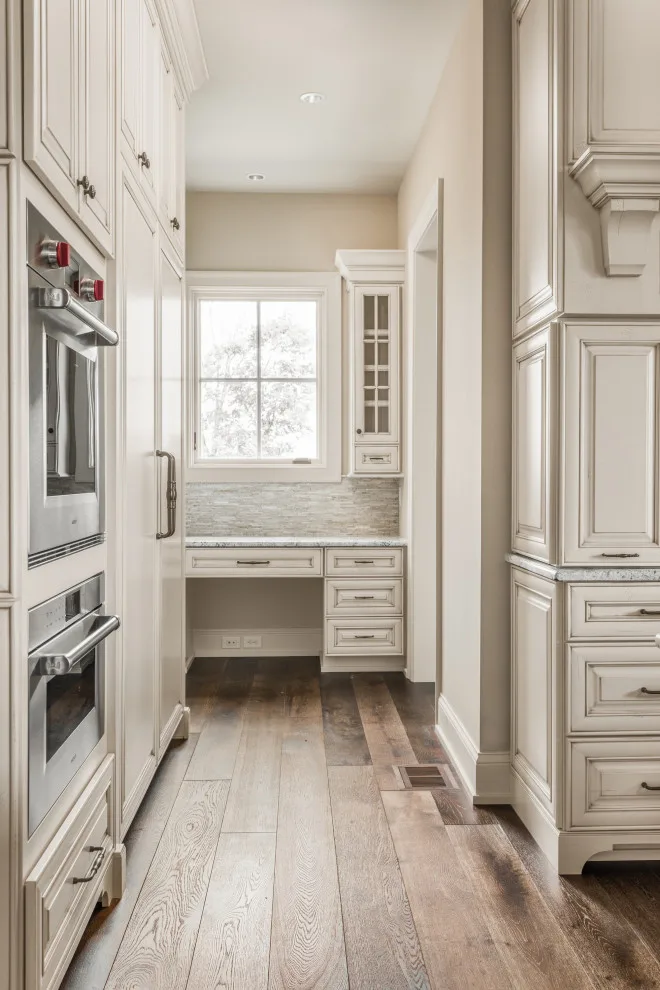 Timeless Heritage by Gary Nance Design - Photo 8