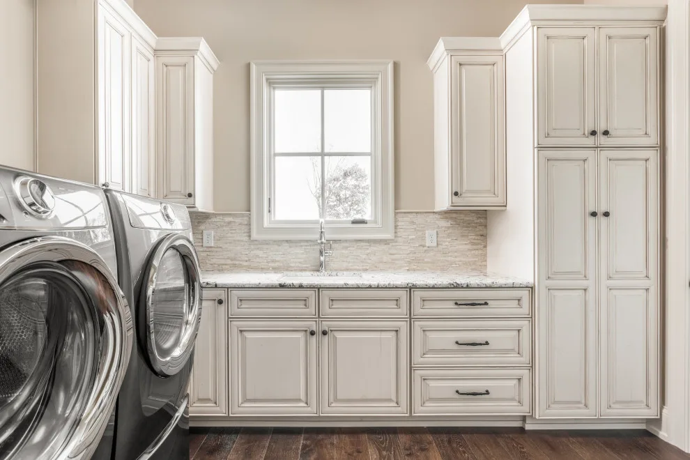 Timeless Heritage by Gary Nance Design - Photo 3