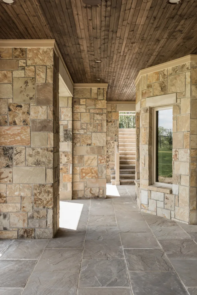 Timeless Heritage by Gary Nance Design - Photo 14