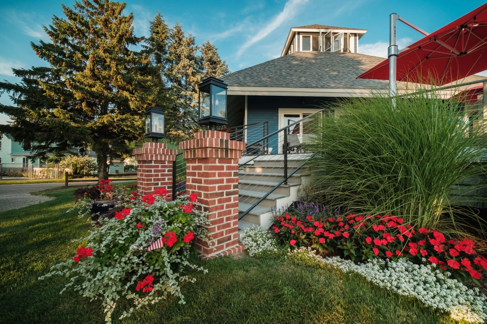 Weesies Bros. Garden Centers & Landscaping - Photo 9