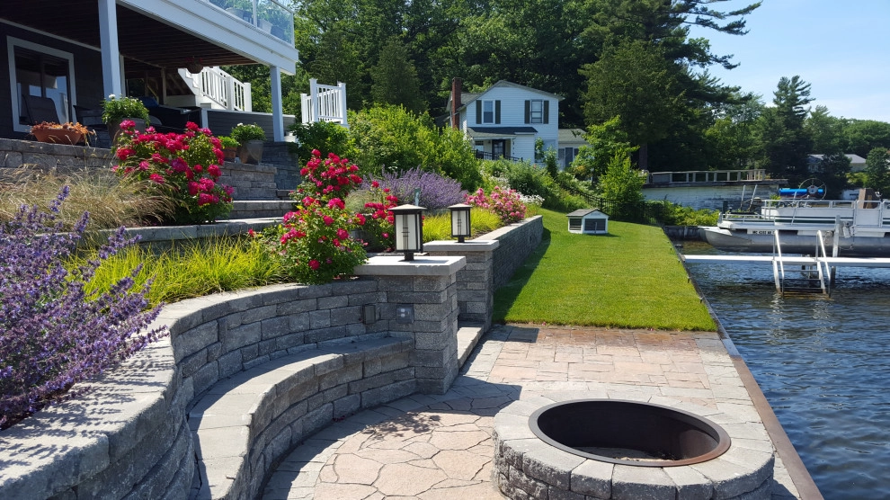 Weesies Bros. Garden Centers & Landscaping - Photo 4
