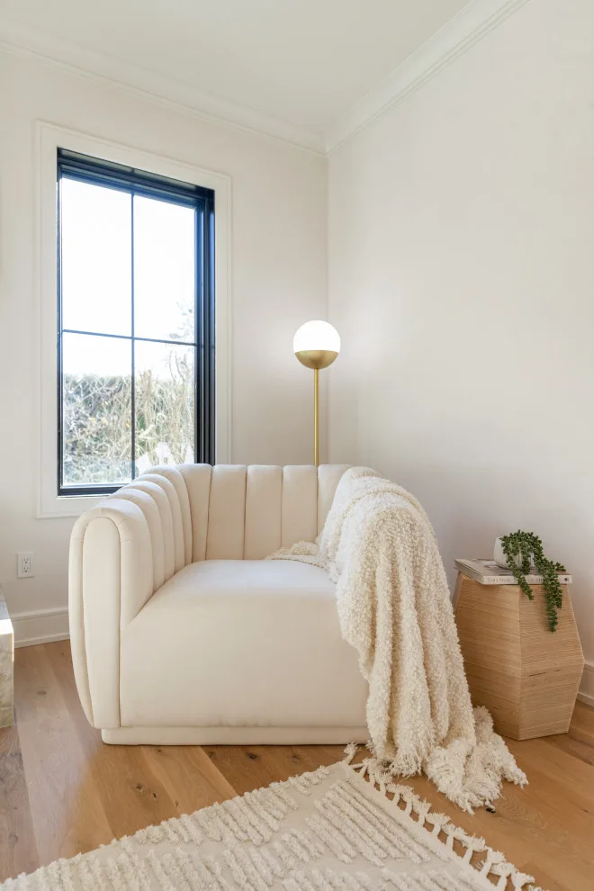 Stone Arch by MAR JENNINGS/S&J Multimedia LLC - Photo 28