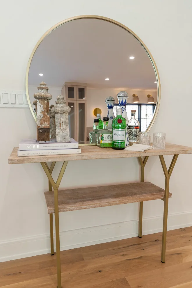 Stone Arch by MAR JENNINGS/S&J Multimedia LLC - Photo 15