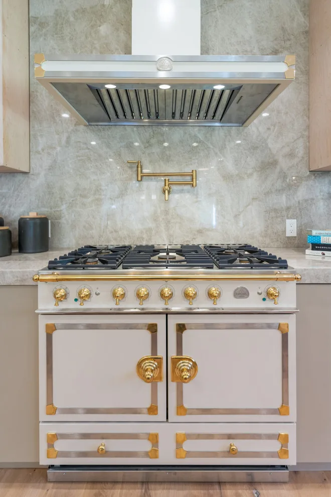 Stone Arch by MAR JENNINGS/S&J Multimedia LLC - Photo 30