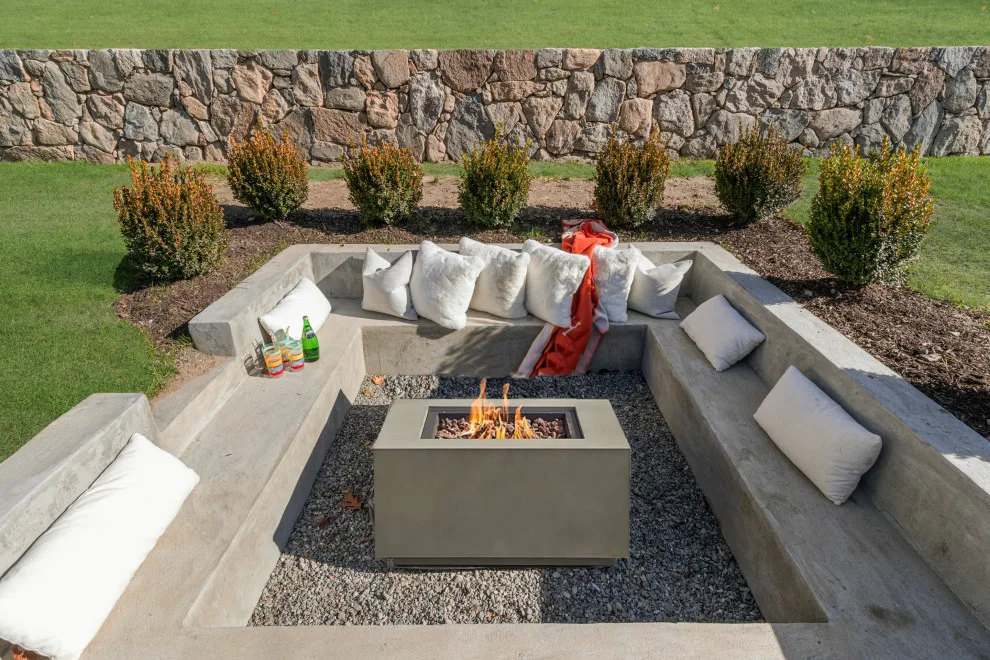 Stone Arch by MAR JENNINGS/S&J Multimedia LLC - Photo 27