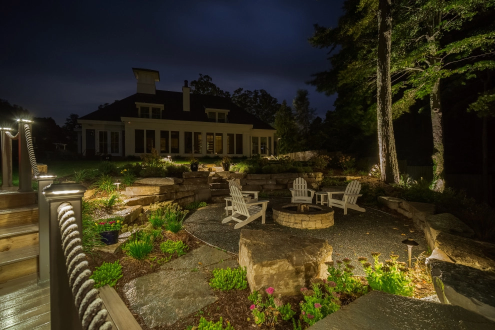 Weesies Bros. Garden Centers & Landscaping - Photo 14