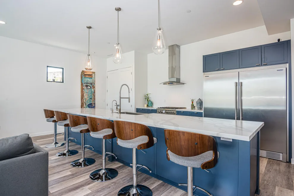 Stoneridge Drive Home by Studio Prime Architecture (sp-arc) - Photo 11
