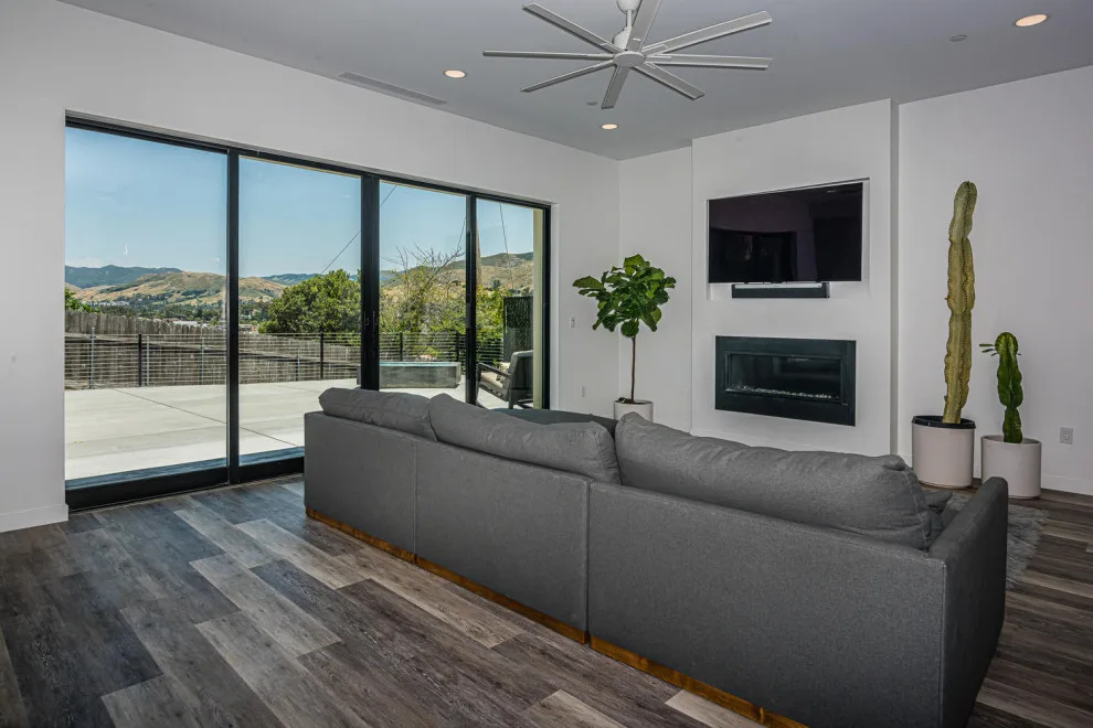 Stoneridge Drive Home by Studio Prime Architecture (sp-arc) - Photo 5