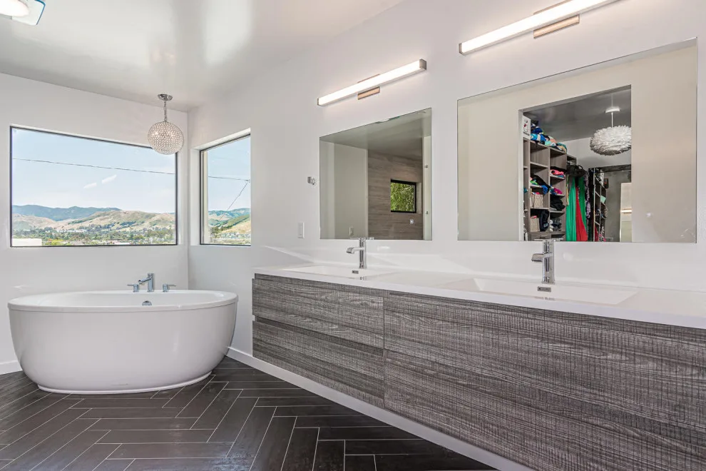 Stoneridge Drive Home by Studio Prime Architecture (sp-arc) - Photo 6