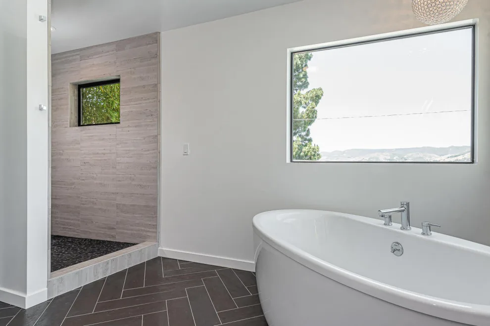 Stoneridge Drive Home by Studio Prime Architecture (sp-arc) - Photo 12