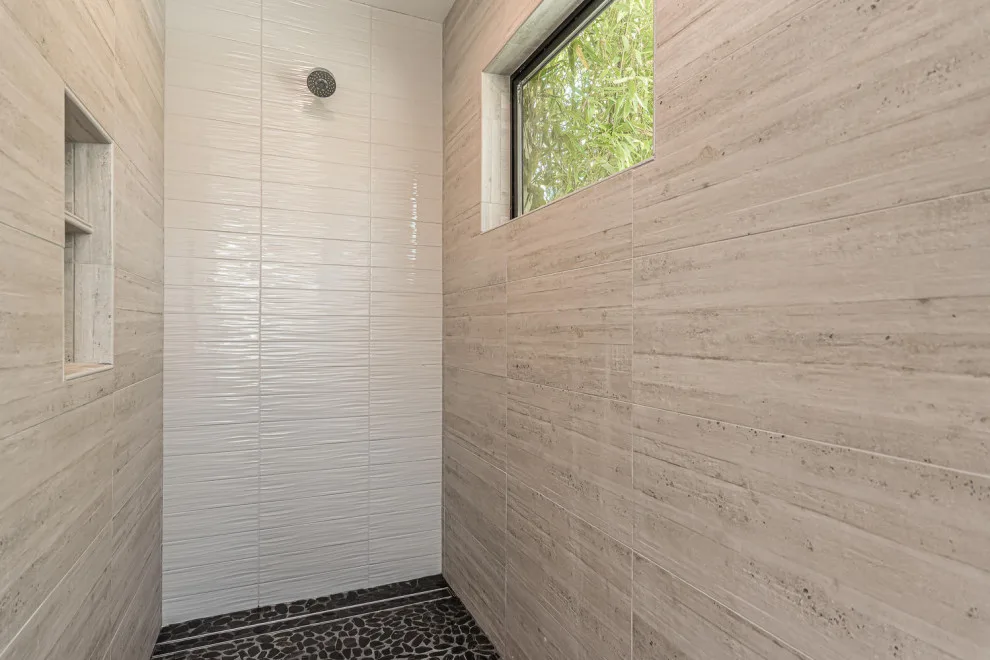 Stoneridge Drive Home by Studio Prime Architecture (sp-arc) - Photo 9