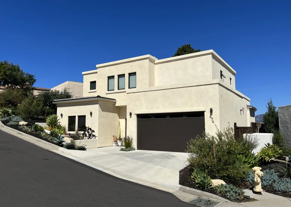 Stoneridge Drive Home by Studio Prime Architecture (sp-arc) - Photo 8