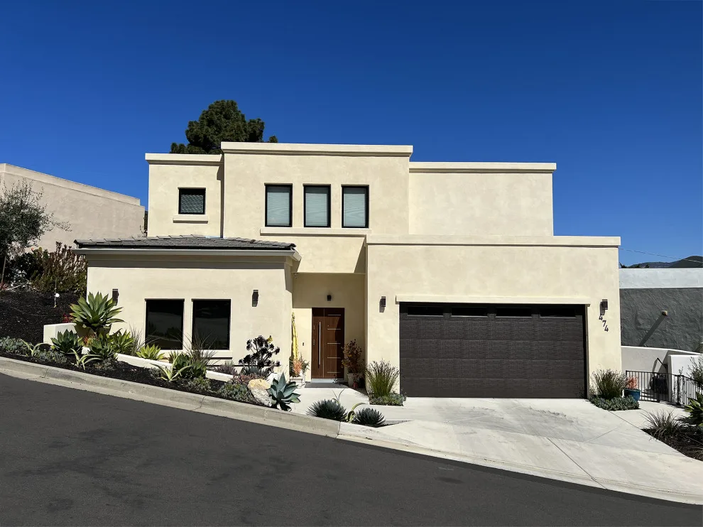 Stoneridge Drive Home by Studio Prime Architecture (sp-arc) - Photo 10