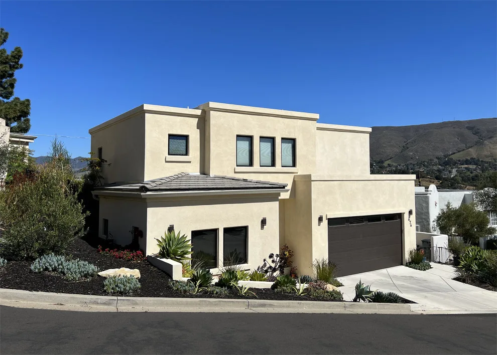 Stoneridge Drive Home by Studio Prime Architecture (sp-arc) - Photo 7