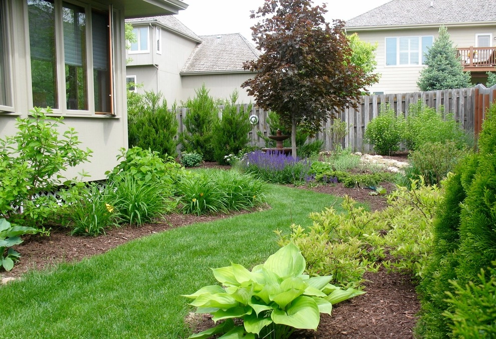 Custom Gardens by Well Rooted Gardens - Photo 6