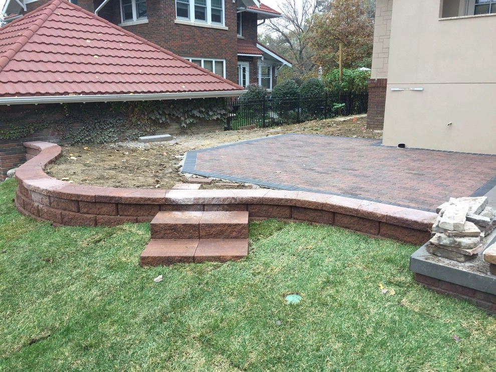Well Rooted Gardens - Photo 14
