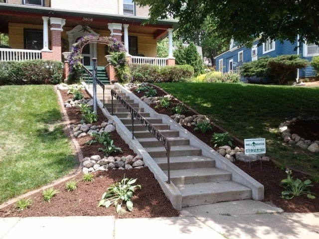 Well Rooted Gardens - Photo 10