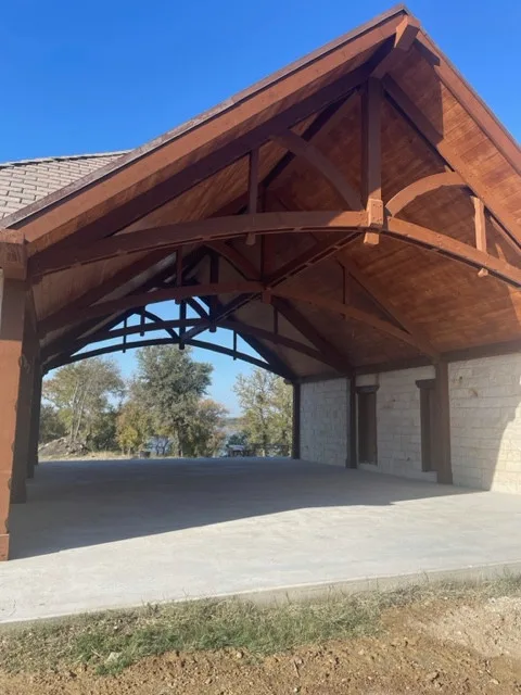 O'Brien Custom Home Designs - Photo 6
