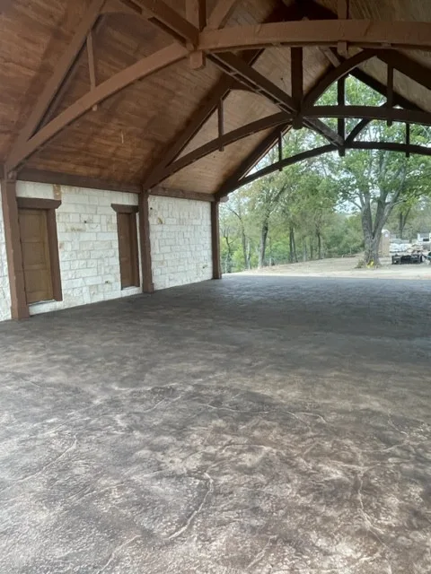 O'Brien Custom Home Designs - Photo 5