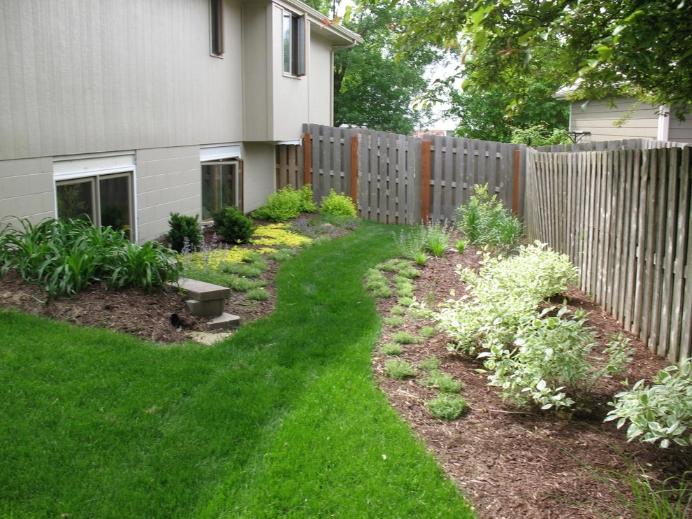 Well Rooted Gardens - Photo 4