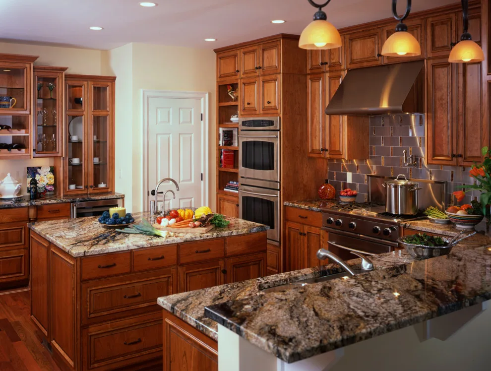 Spectrum Bespoke Residences by Studio Walker Architects, Inc. - Photo 4