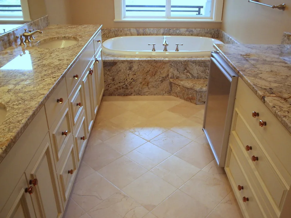 Spectrum Bespoke Residences by Studio Walker Architects, Inc. - Photo 3