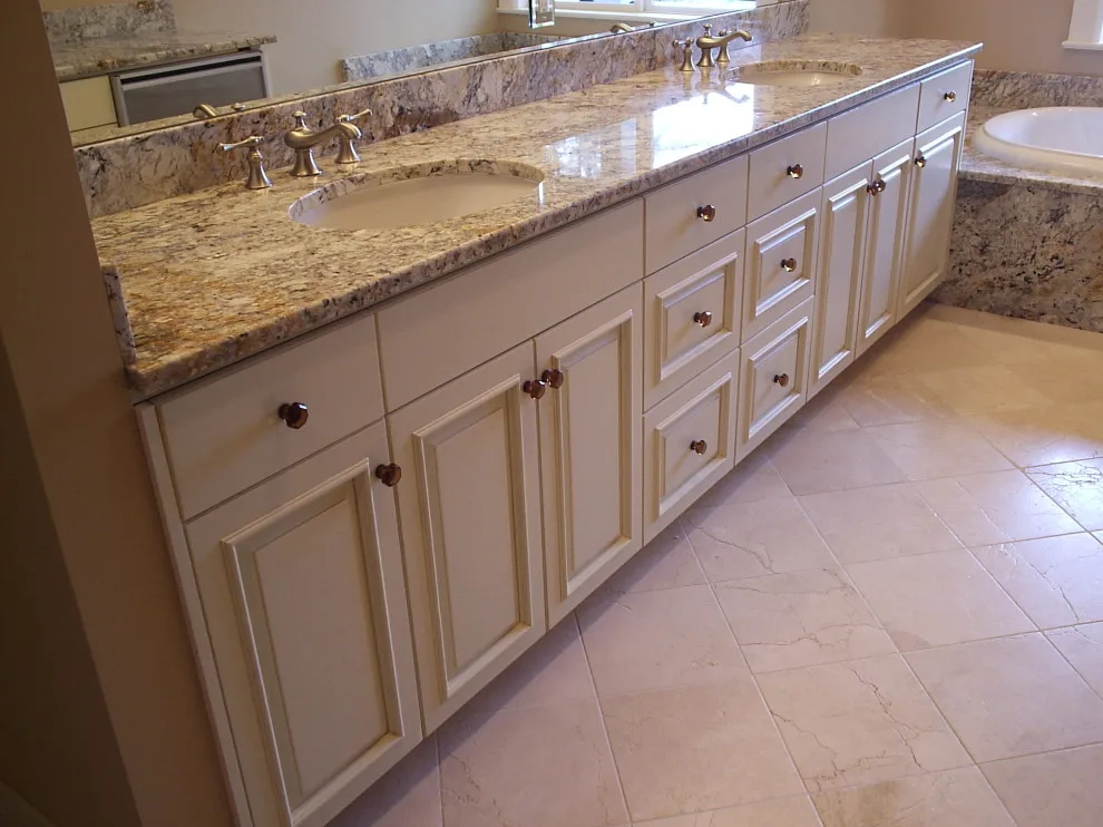 Spectrum Bespoke Residences by Studio Walker Architects, Inc. - Photo 2